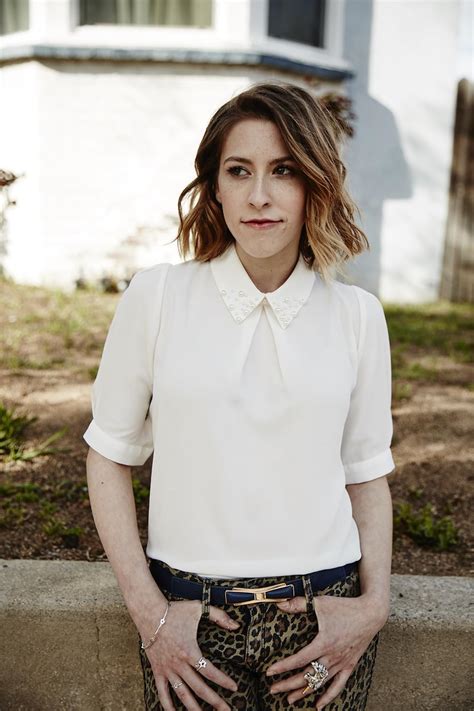 eden sher imdb